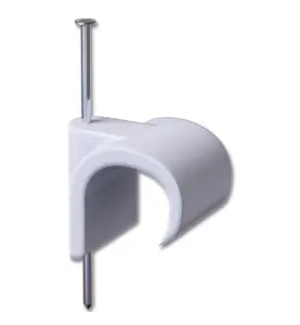 SPIKKLAMMER 8MM LK SYSTEMS