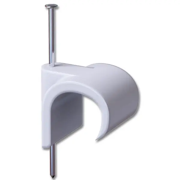 D10000100191772-cJbop8_U4WmKjnS3Pqr7i