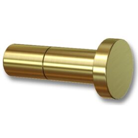 PLUGG PUSHFIT 8 MM LK SYSTEMS