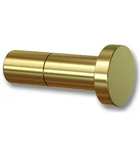 PLUGG PUSHFIT 8 MM LK SYSTEMS