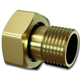 ADAPTER INVÄNDIG GÄNGA X EURO CONE LK SYSTEMS