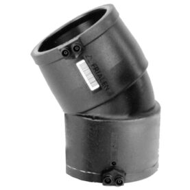 ELSVETSVINKEL FRIALEN W 110X30 GRADER ALIAXIS