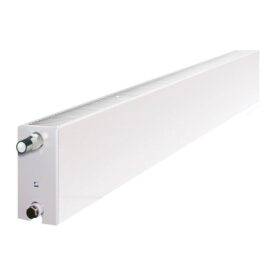 PANELRADIATOR PURMO CV200 PLAN FFCV22-2023 PURMO