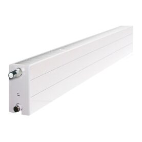 PANELRADIATOR PURMO CV200 PLAN FFCV44-2007 PURMO