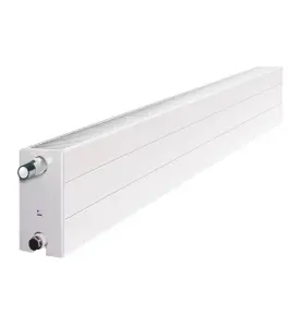 PANELRADIATOR PURMO CV200 RAMO RRCV44-2006 PURMO