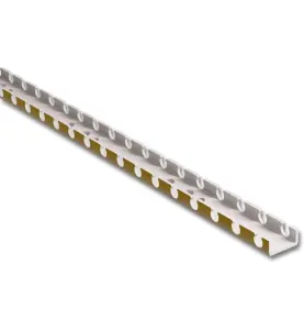 GOLVVÄRMELIST 8MM LK SYSTEMS