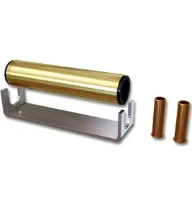 REPARATIONSKOPPLING PUSHFIT 8 MM LK SYSTEMS