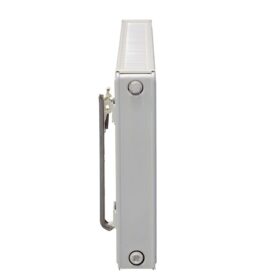 D1000010019191-9wpq7MYENMDKySOrDlNH9 D1000010019191-9wpq7MYENMDKySOrDlNH9