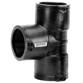 FRIALEN EL T-RÖR T 110 ALIAXIS