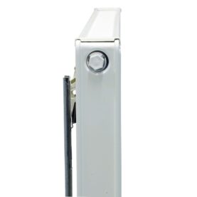 D1000010019192-DnzTcwkdwnrSAiMs7-5Ez