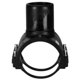 FRIALEN ELSVETSSADEL SA 180/63 ALIAXIS