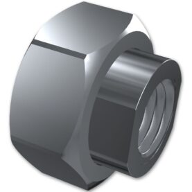 ÖVERGÅNGSNIPPEL INVÄNDIG/INVÄNDIG LK SYSTEMS