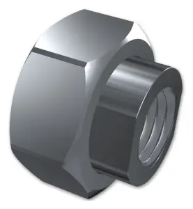 ÖVERGÅNGSNIPPEL INVÄNDIG/INVÄNDIG LK SYSTEMS