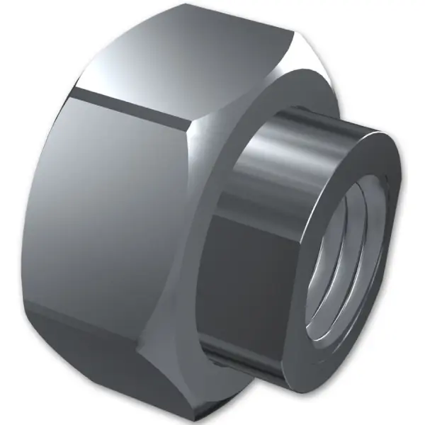 D10000100191938-NBlw7Wcn3_ek5RBmKvt-g