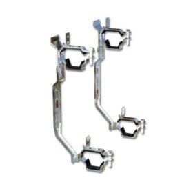 KONSOL G40 LK SYSTEMS