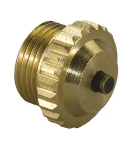 PACKBOX TILL FÖRDELARE MÄSSING VARIO UPONOR