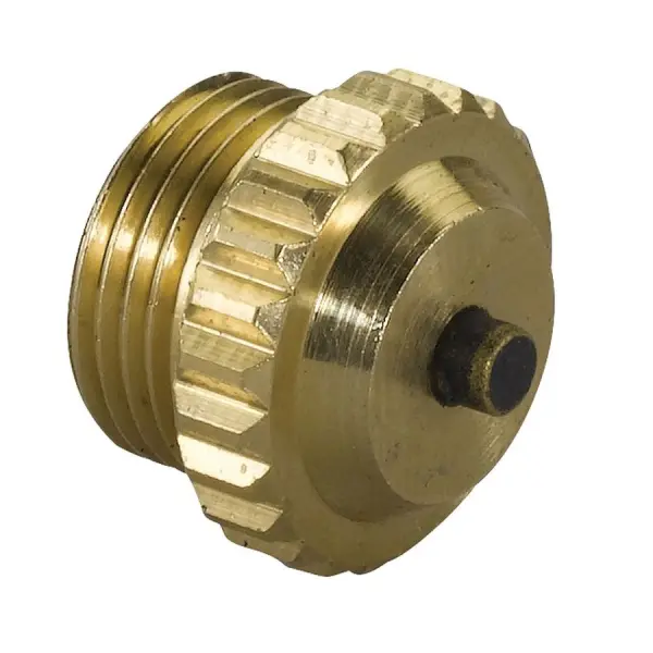 D10000100192059-UTjePF6fX-Qq-NpSH0Uu0