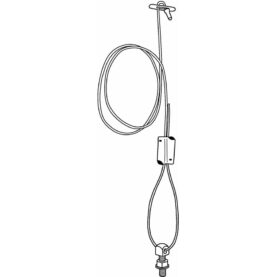 WIRESATS PA34WS15 FRICO