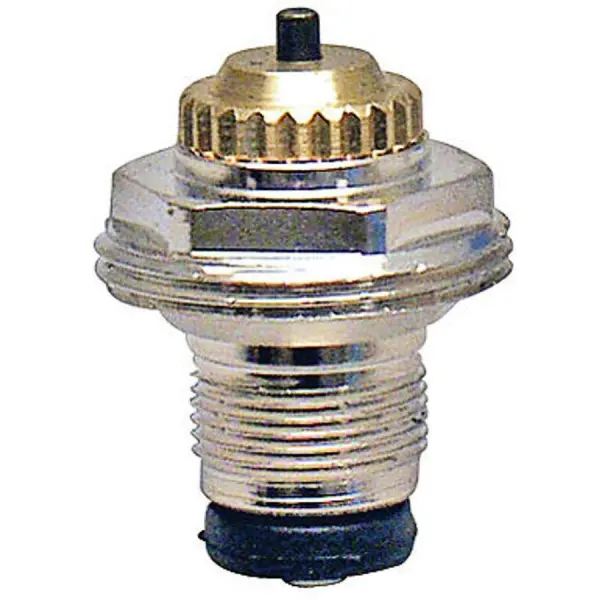 D10000100192060-Ei6gJm-05jDdU4sjSlngH