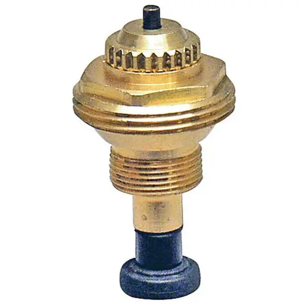 D10000100192061-DZaqUDGSBzhVkOMx6RZgD