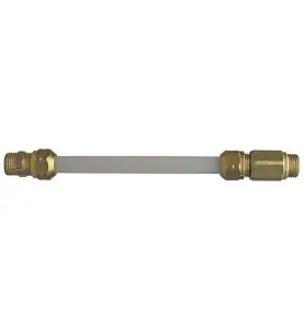 BY-PASS G15 VARIO B UPONOR