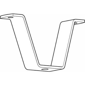 TAKFÄSTE PA34CB15 FRICO