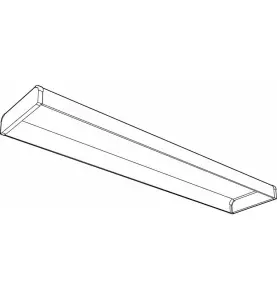 DESIGNKIT PA3DW10 FRICO