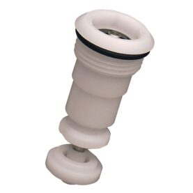 VENTILSATS VIT VARIO PLUS UPONOR