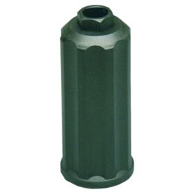 VENTILVERKTYG VARIO PLUS UPONOR