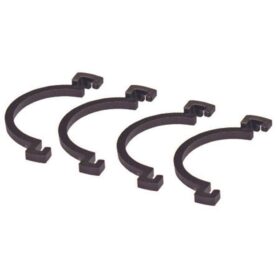 DISTANSSET 25 MM VARIO PLUS UPONOR