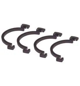 DISTANSSET 25 MM VARIO PLUS UPONOR