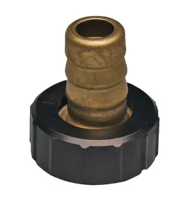 SLANGANSLUTNING G20 X 15 MM INVÄNDIG GÄNGA X SLANG VARIO PLUS UPONOR