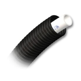 GOLVVÄRME RÖR 32X2,9 25M/KART LK SYSTEMS