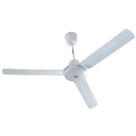 TAKFLÄKT TF20 EVECO