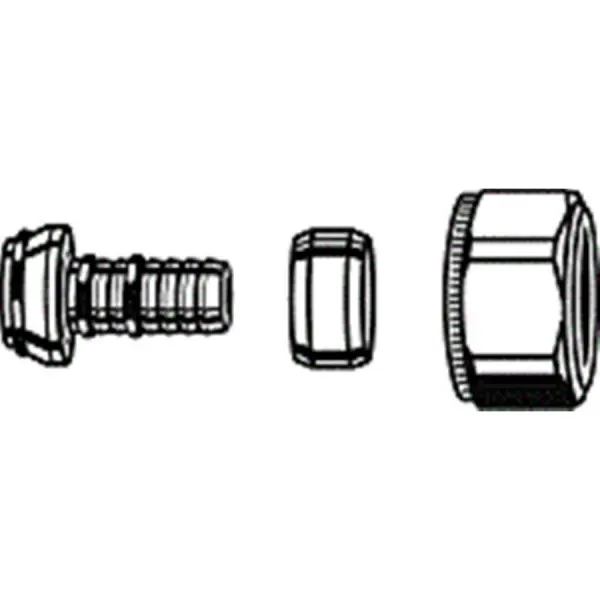 D10000100192230-YDOMJ4v9vB5SZgP0axijH