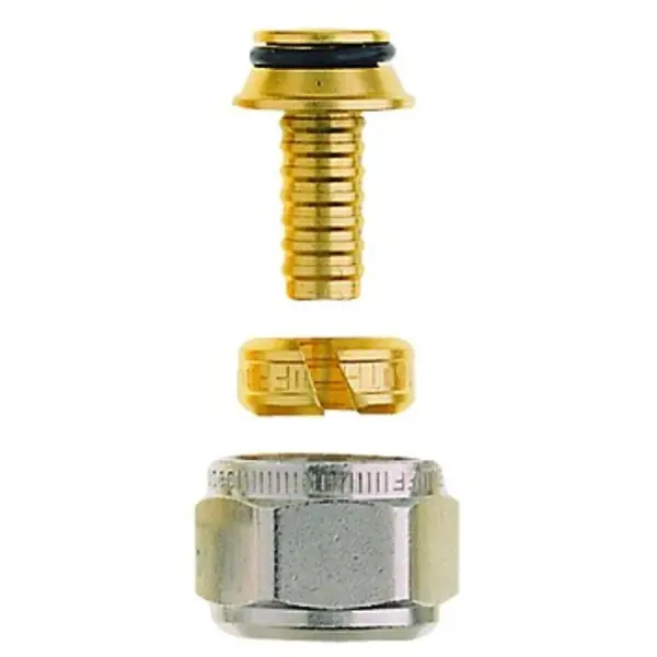 D10000100192231-yK3ES-urF4vetYLFzi6pM