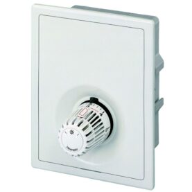 MULTIBOX TA ZON RTL MED VIT TÄCKKÅPA OCH RTL IMI