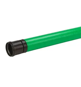 KABELSKYDDSRÖR TRIPLA GRÖN TÄTT 110X6 METER
