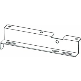 TAKMONTAGEFÄSTE (4ST) PA3PF15 FÖR PA3210C/3215 FRICO