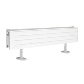 KONVEKTOR 22 150X1000 MM ALTECH ALTECH