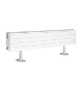 KONVEKTOR 22 200X800 MM ALTECH ALTECH