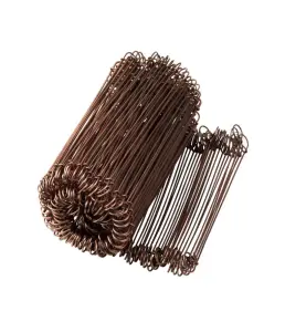 NAJTRÅD 250 ST ROTH NORDIC