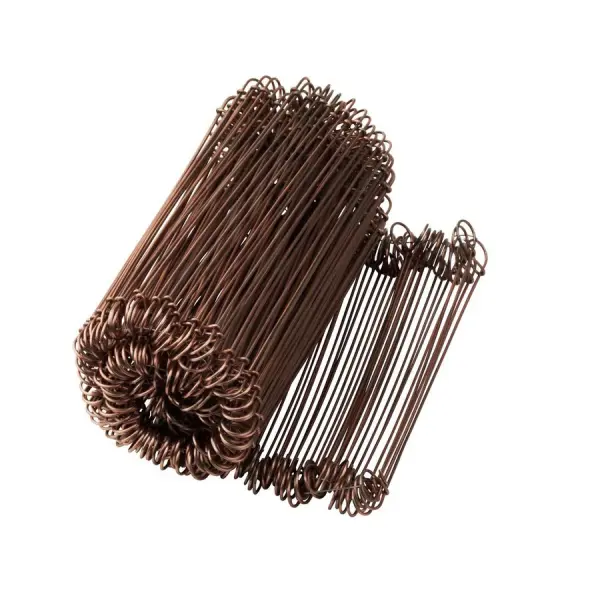 D10000100192389-Vx4bEMTqzpTteVkb0frf-