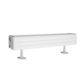 KONVEKTOR 33 150X1200 MM ALTECH ALTECH