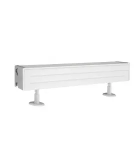 KONVEKTOR 33 200X800 MM ALTECH ALTECH