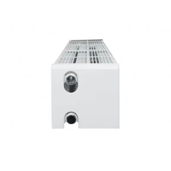 D1000010019241-Yoiq-MHunOYfCS2Dx7ZQw