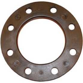 LÖSFLÄNS PP-STÅL D32/DN25 PN10-16 GAVATEC