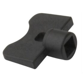 INJUSTERINGSRATT ROTH NORDIC