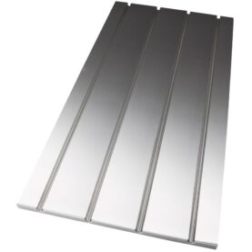 GOLVVÄRMESYSTEM COMPACT SYSTEM 14/10,5 ROTH NORDIC