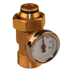 TERMOMETER R20 T GV-FÖRD ROTH NORDIC